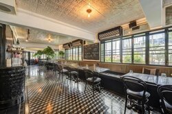 Ann Siang Road (D1), Retail #457654841